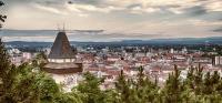 Places To Visit In Graz image 1